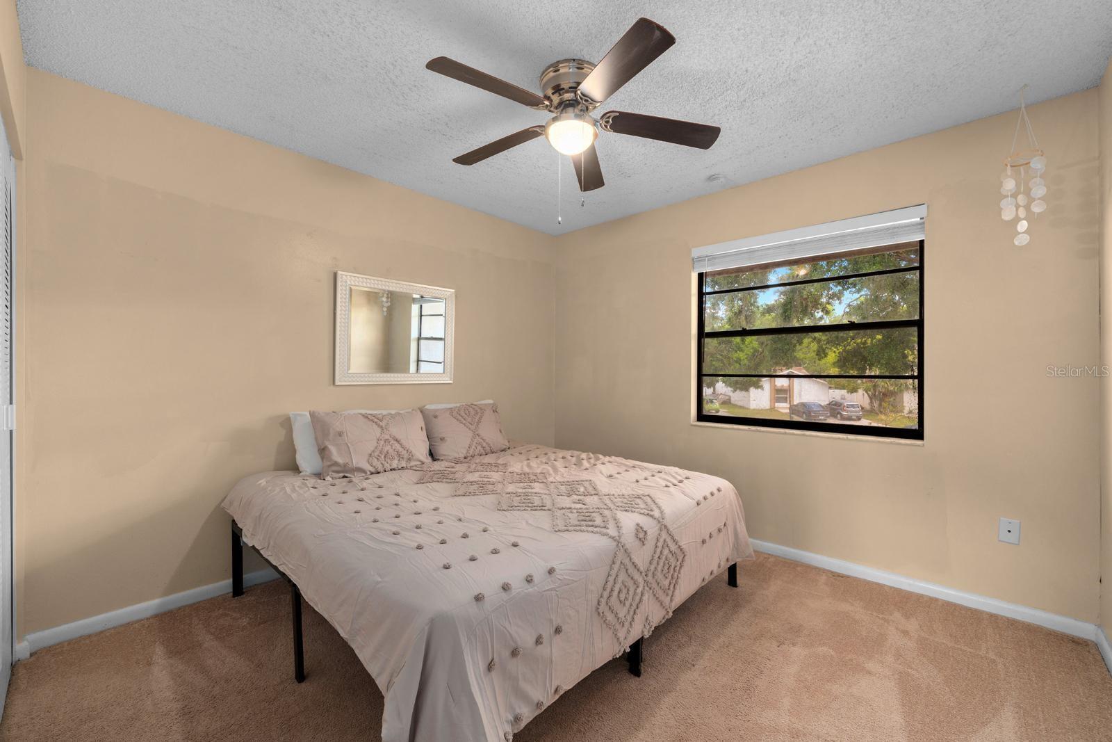 10519 WEEPING WILLOW PL, TAMPA, FL, 33624