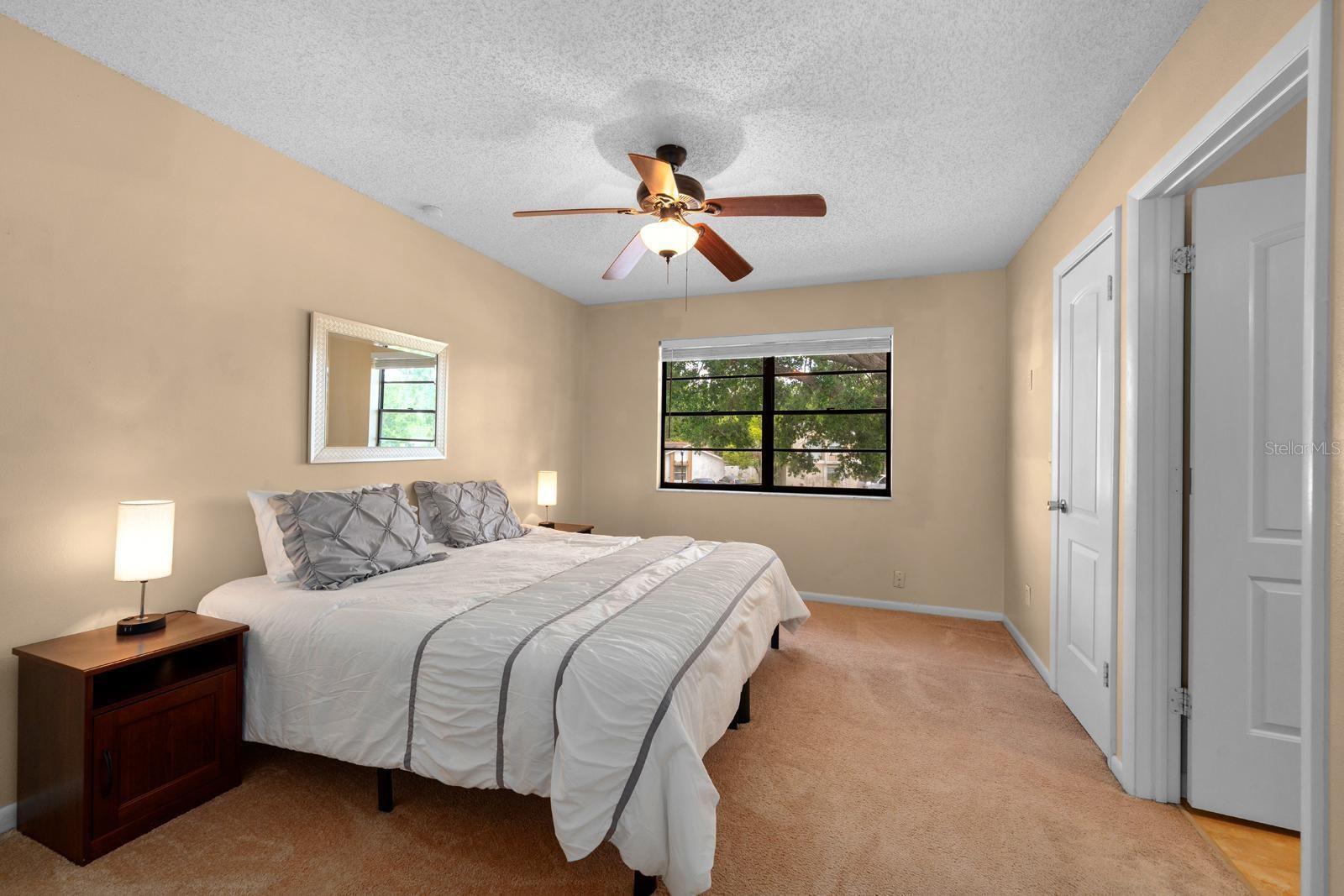 10519 WEEPING WILLOW PL, TAMPA, FL, 33624