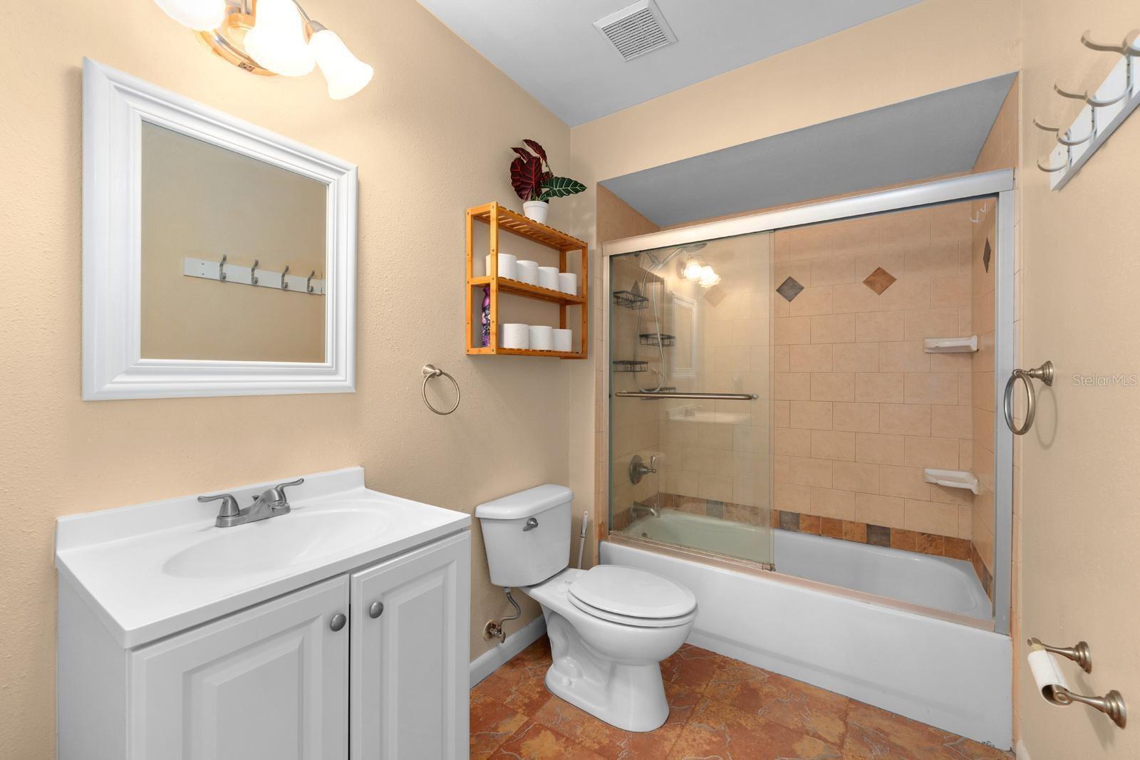 10519 WEEPING WILLOW PL, TAMPA, FL, 33624