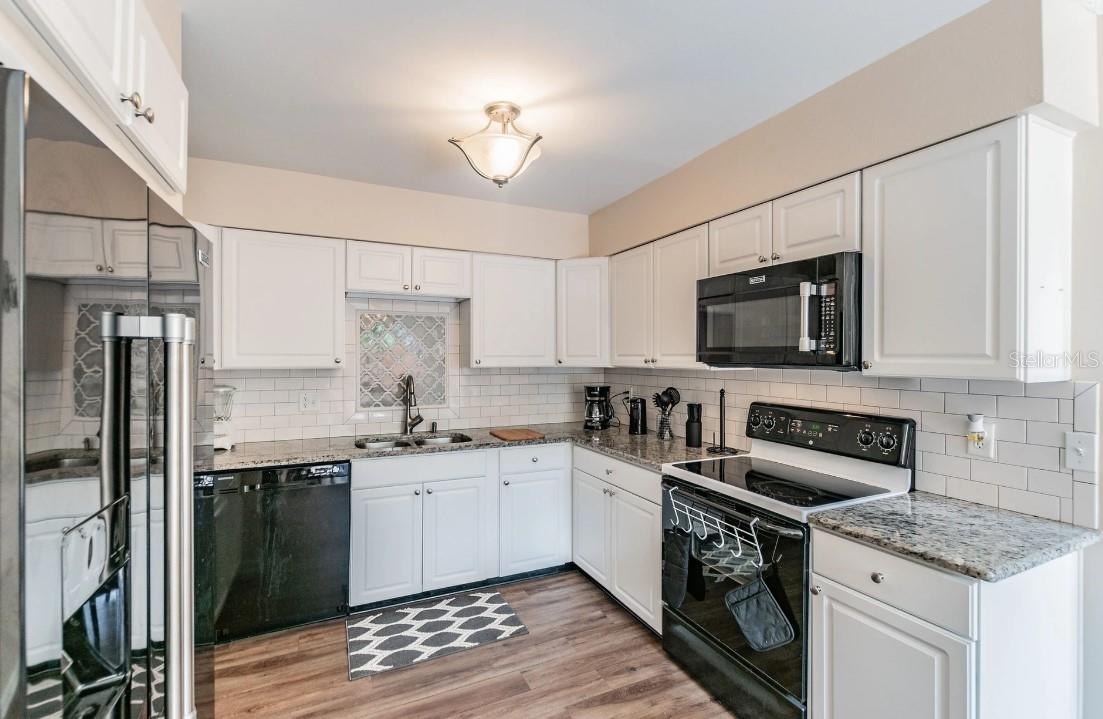 10519 WEEPING WILLOW PL, TAMPA, FL, 33624