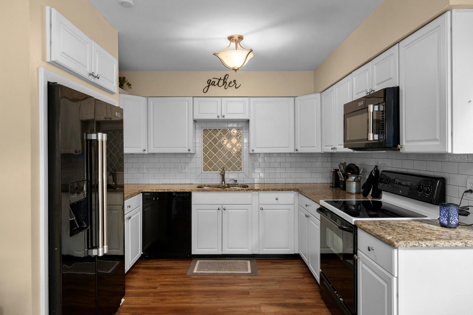 10519 WEEPING WILLOW PL, TAMPA, FL, 33624