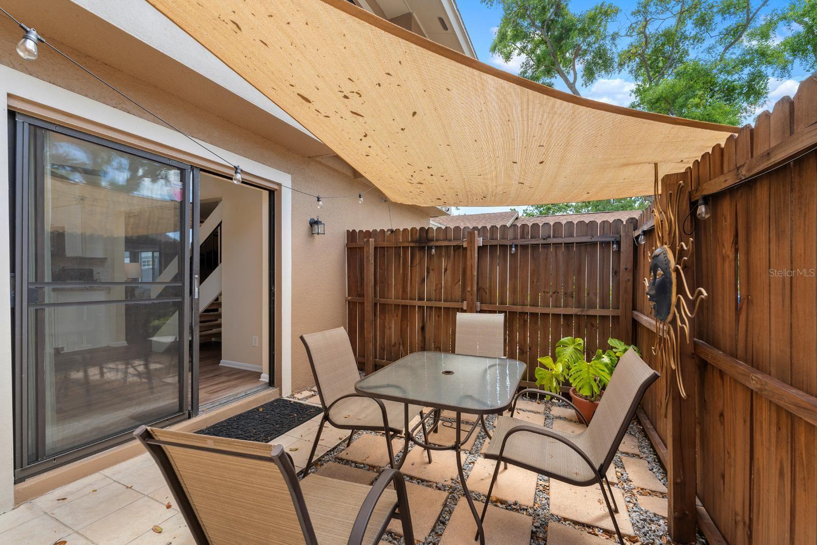 10519 WEEPING WILLOW PL, TAMPA, FL, 33624