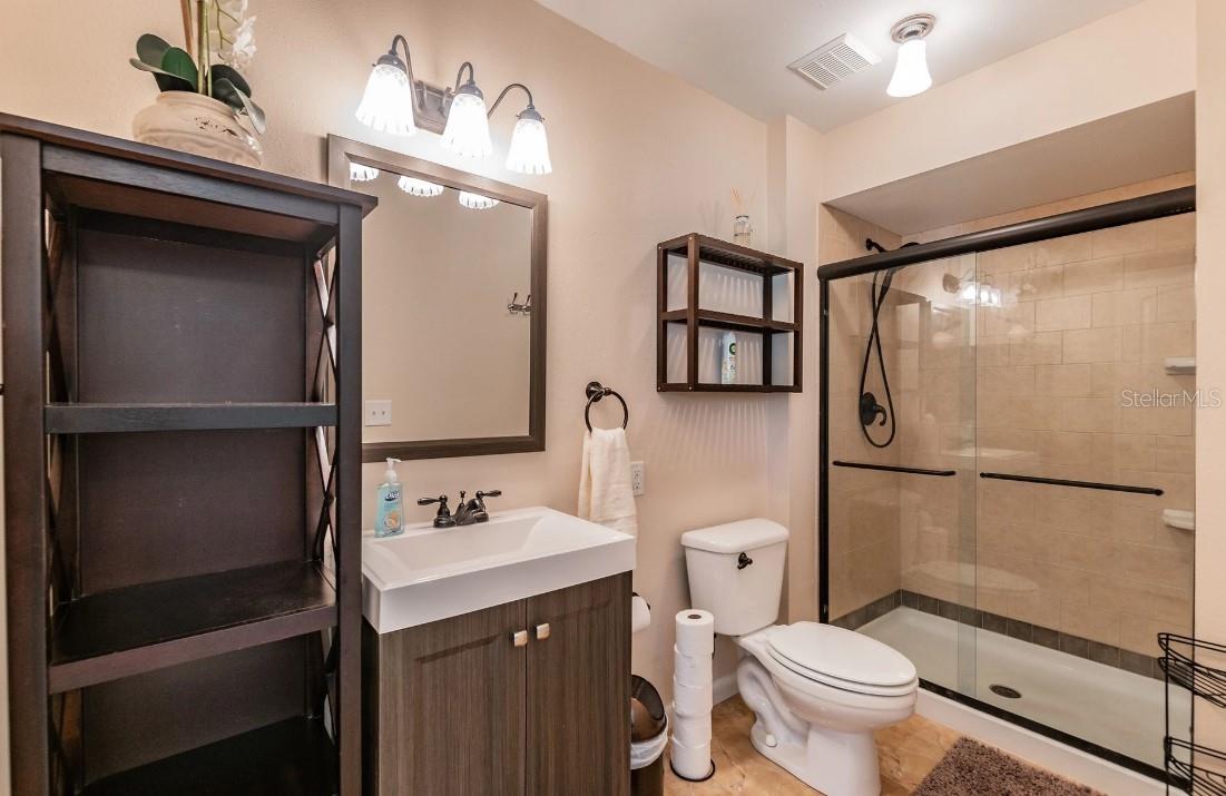 10519 WEEPING WILLOW PL, TAMPA, FL, 33624