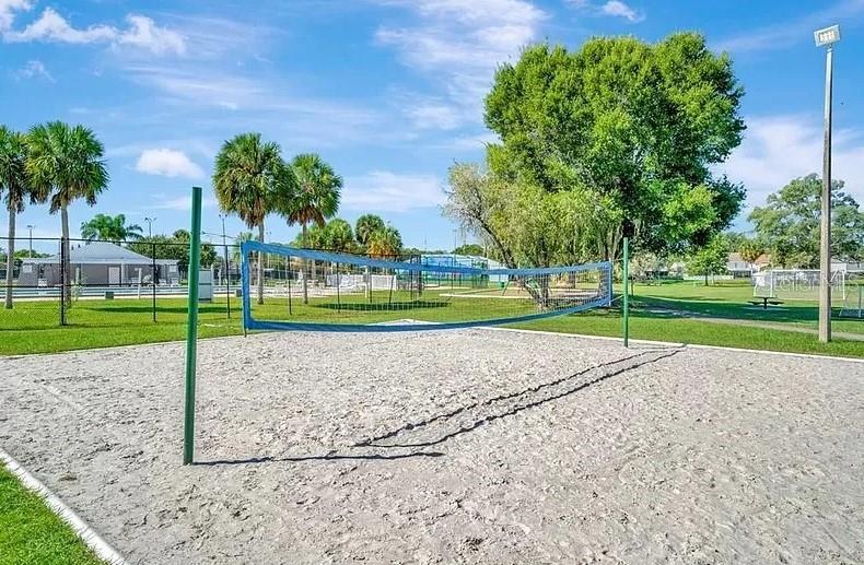 10519 WEEPING WILLOW PL, TAMPA, FL, 33624