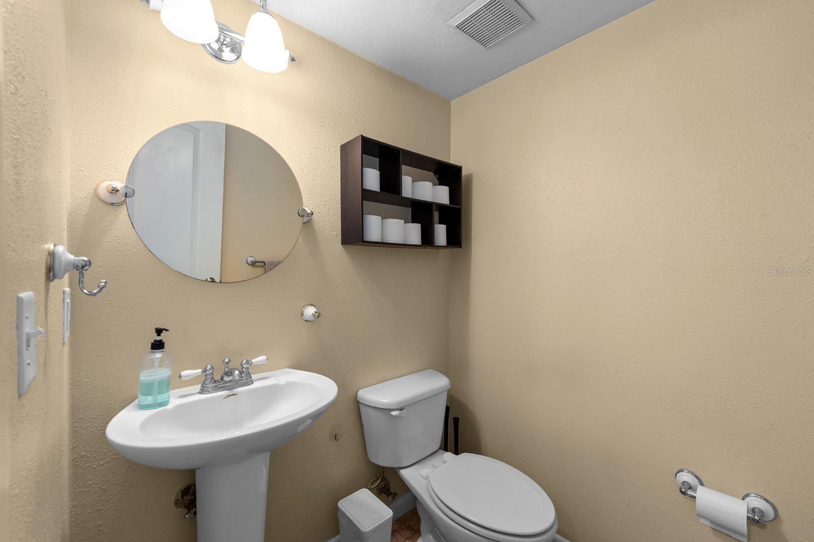 10519 WEEPING WILLOW PL, TAMPA, FL, 33624