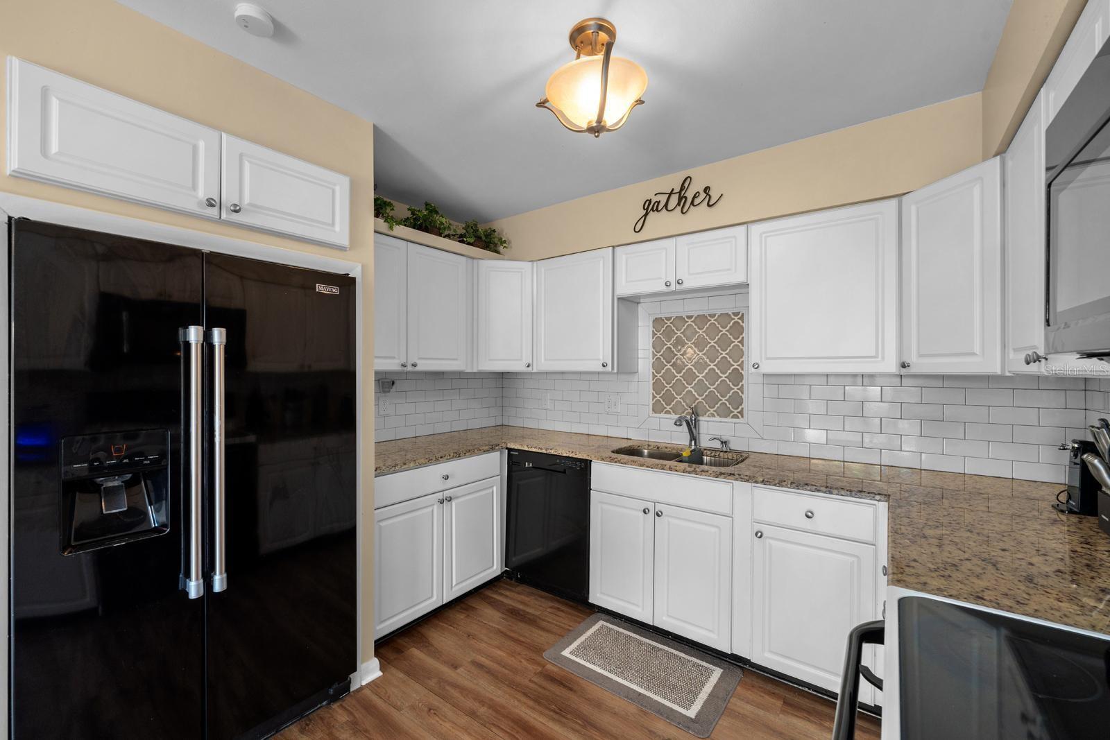 10519 WEEPING WILLOW PL, TAMPA, FL, 33624