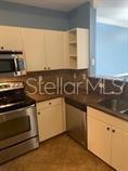 204 E SOUTH ST #5057, ORLANDO, FL, 32801