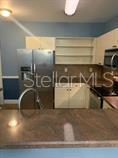 204 E SOUTH ST #5057, ORLANDO, FL, 32801