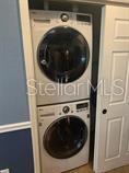 204 E SOUTH ST #5057, ORLANDO, FL, 32801