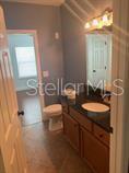 204 E SOUTH ST #5057, ORLANDO, FL, 32801