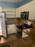 204 E SOUTH ST #5057, ORLANDO, FL, 32801