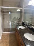 204 E SOUTH ST #5057, ORLANDO, FL, 32801