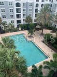 204 E SOUTH ST #5057, ORLANDO, FL, 32801
