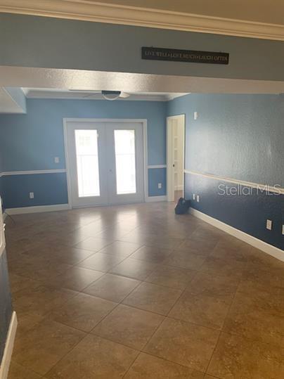 204 E SOUTH ST #5057, ORLANDO, FL, 32801