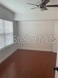 204 E SOUTH ST #5057, ORLANDO, FL, 32801