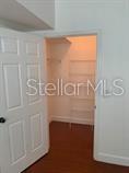 204 E SOUTH ST #5057, ORLANDO, FL, 32801