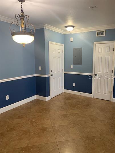 204 E SOUTH ST #5057, ORLANDO, FL, 32801