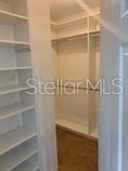 204 E SOUTH ST #5057, ORLANDO, FL, 32801