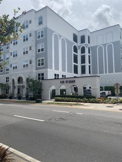204 E SOUTH ST #5057, ORLANDO, FL, 32801