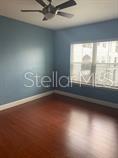204 E SOUTH ST #5057, ORLANDO, FL, 32801