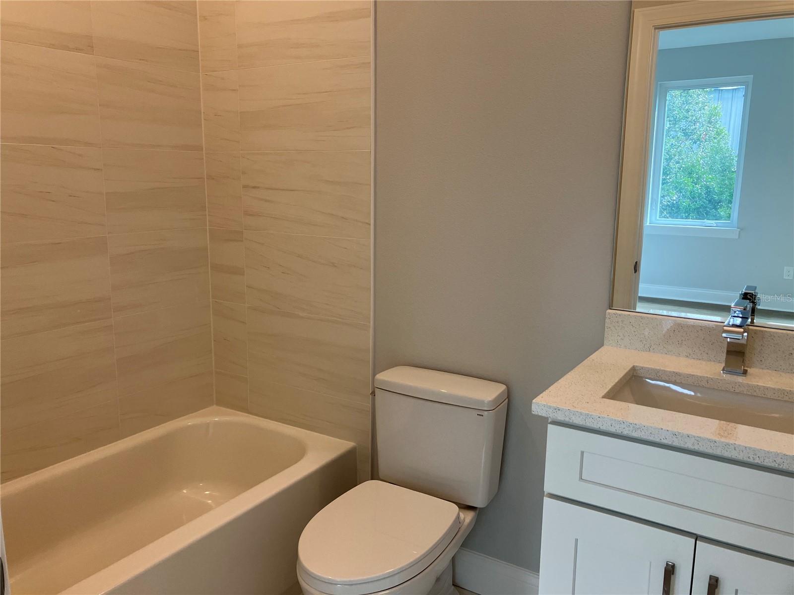 4753 LEGACY PARK DR, TAMPA, FL, 33611