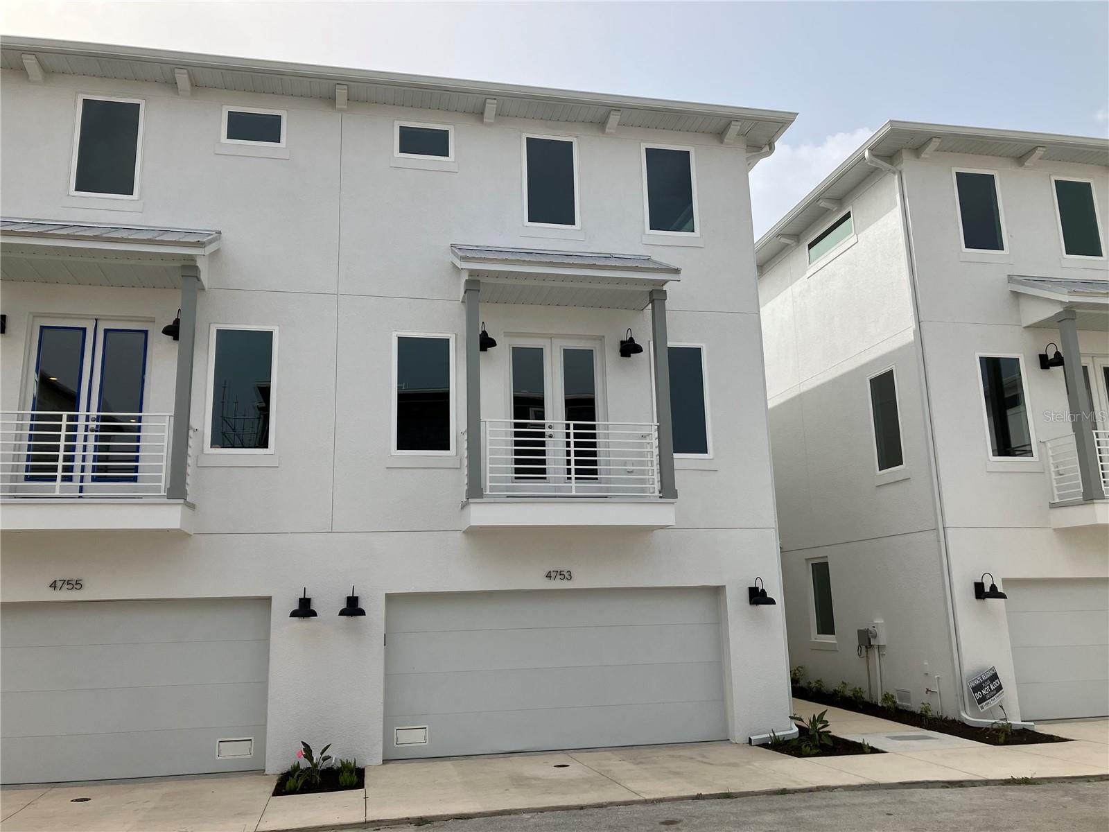 4753 LEGACY PARK DR, TAMPA, FL, 33611