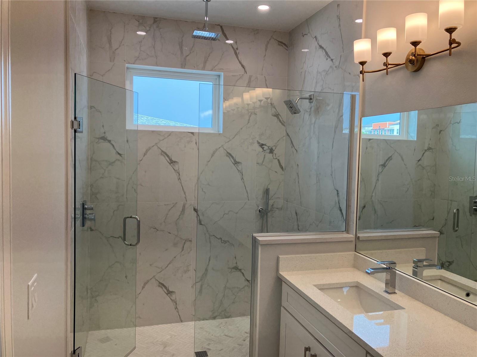 4753 LEGACY PARK DR, TAMPA, FL, 33611