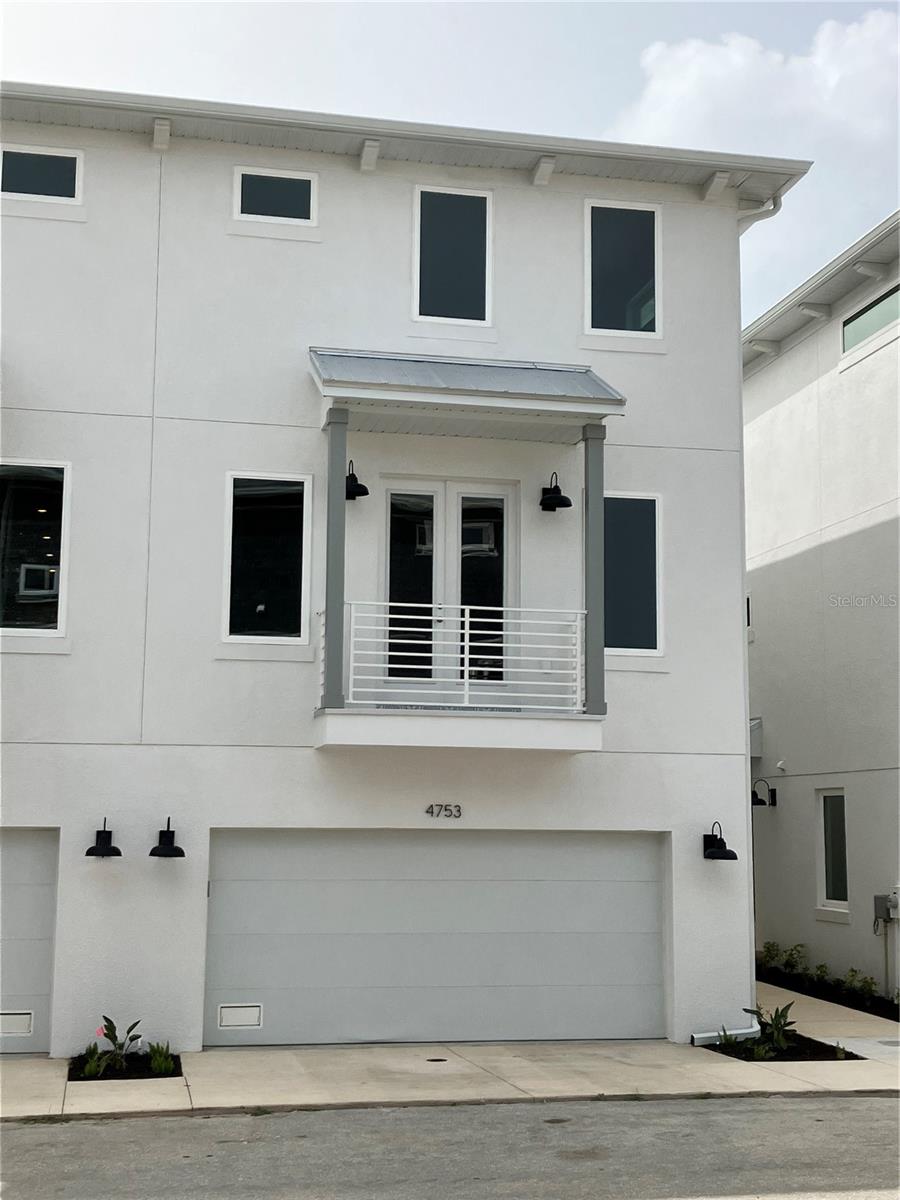 4753 LEGACY PARK DR, TAMPA, FL, 33611