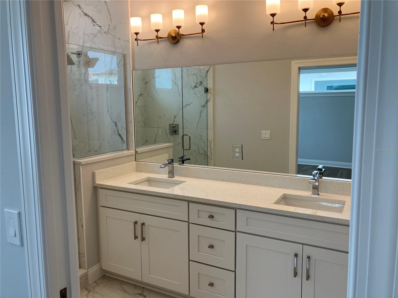 4753 LEGACY PARK DR, TAMPA, FL, 33611