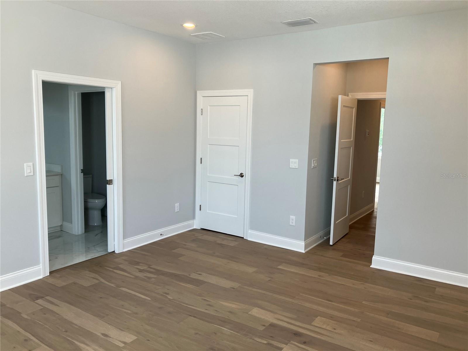 4753 LEGACY PARK DR, TAMPA, FL, 33611