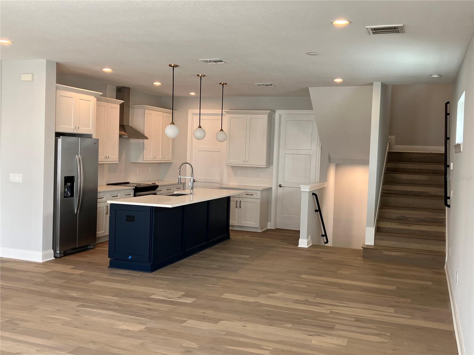 4753 LEGACY PARK DR, TAMPA, FL, 33611