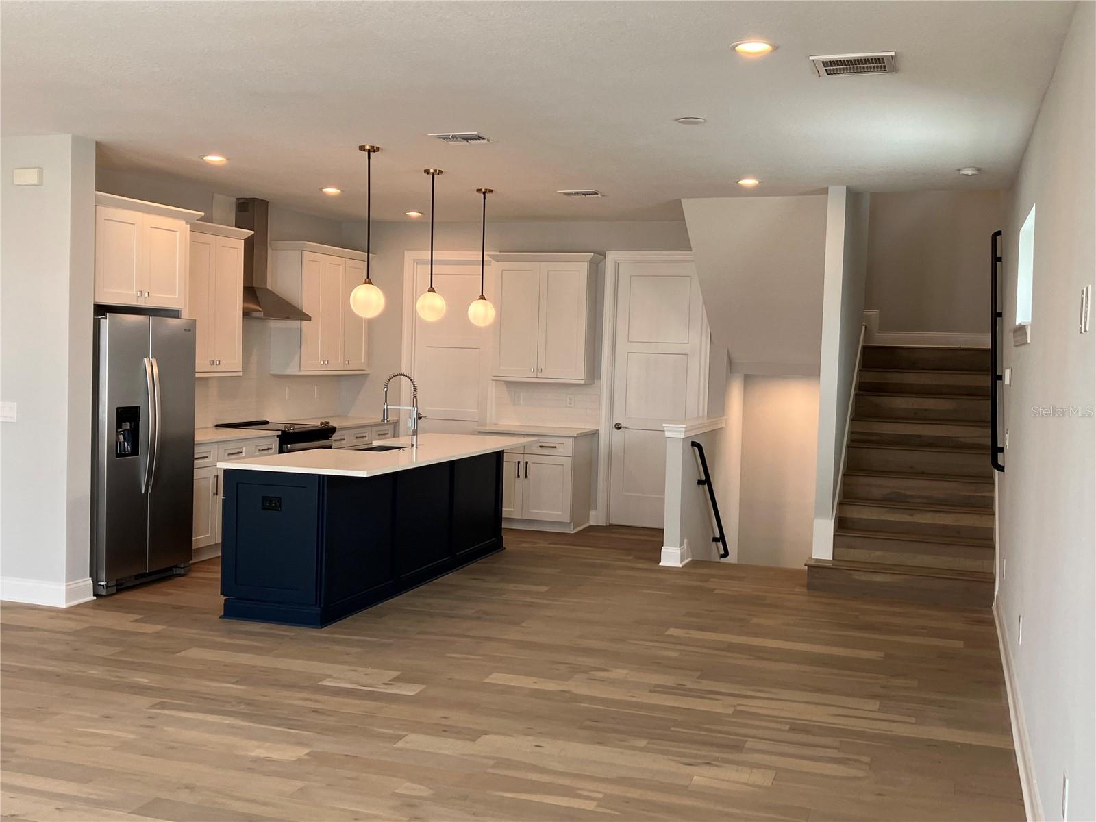 4753 LEGACY PARK DR, TAMPA, FL, 33611