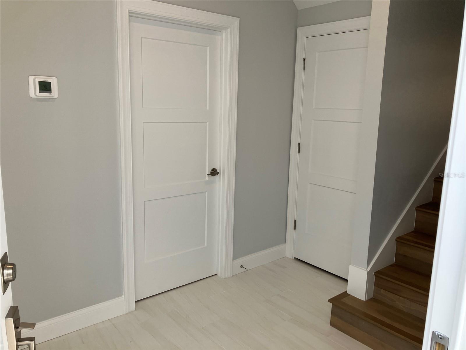 4753 LEGACY PARK DR, TAMPA, FL, 33611