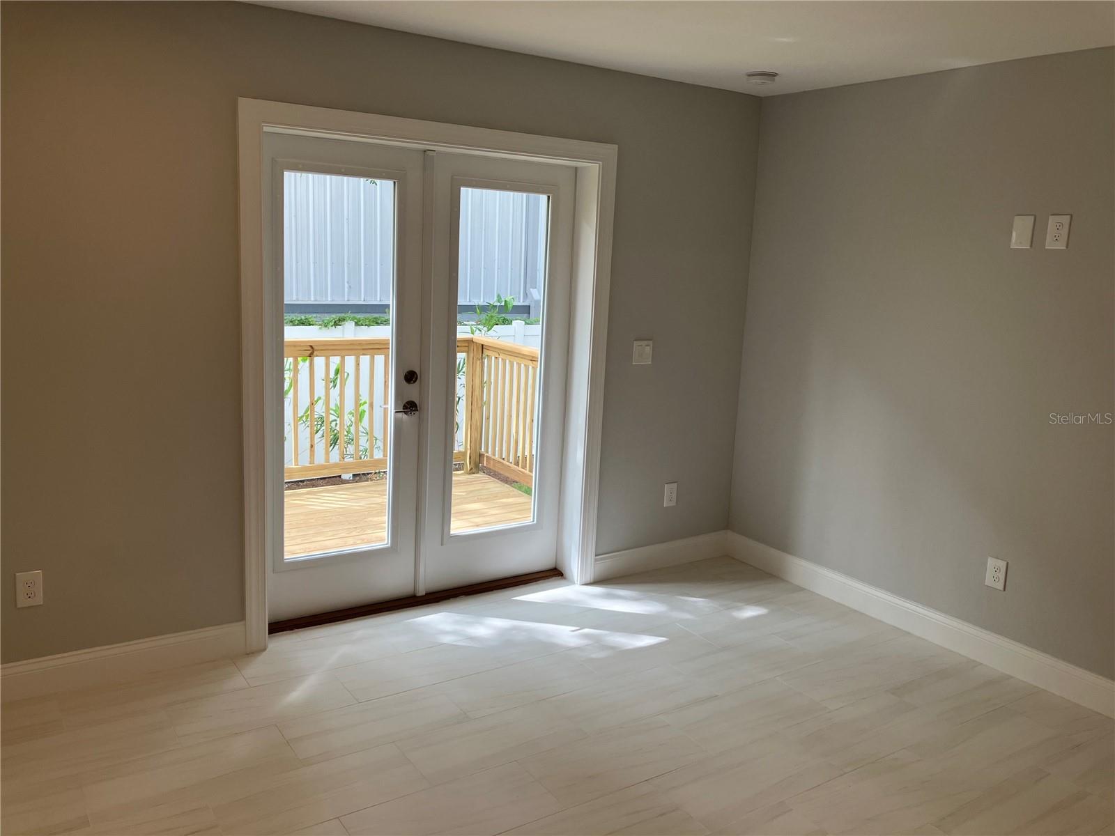 4753 LEGACY PARK DR, TAMPA, FL, 33611