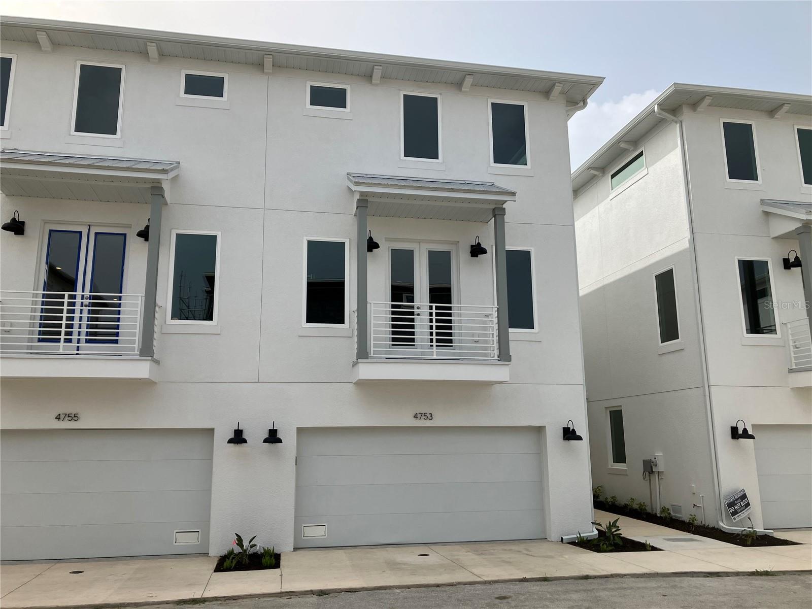 4753 LEGACY PARK DR, TAMPA, FL, 33611