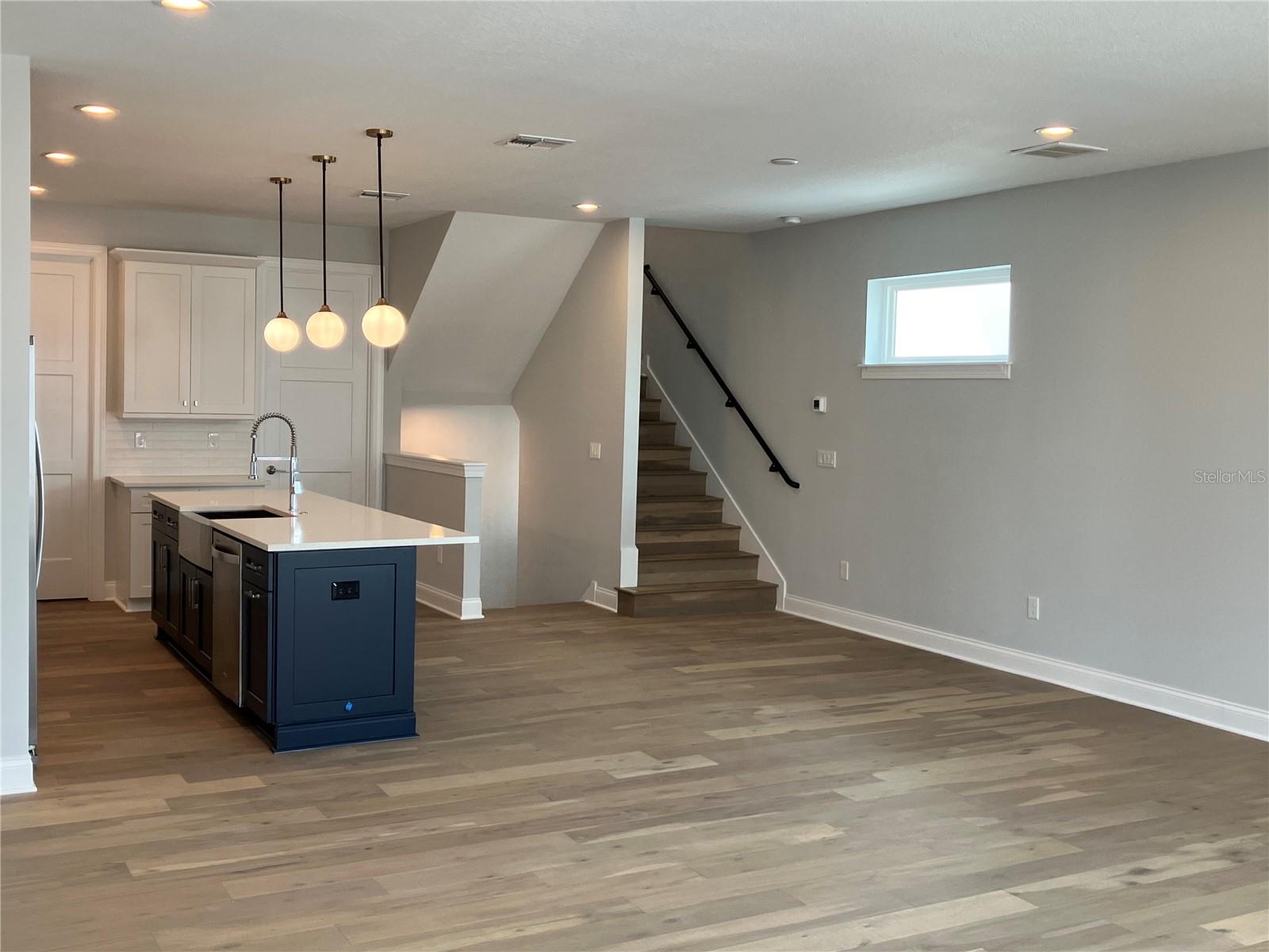 4753 LEGACY PARK DR, TAMPA, FL, 33611
