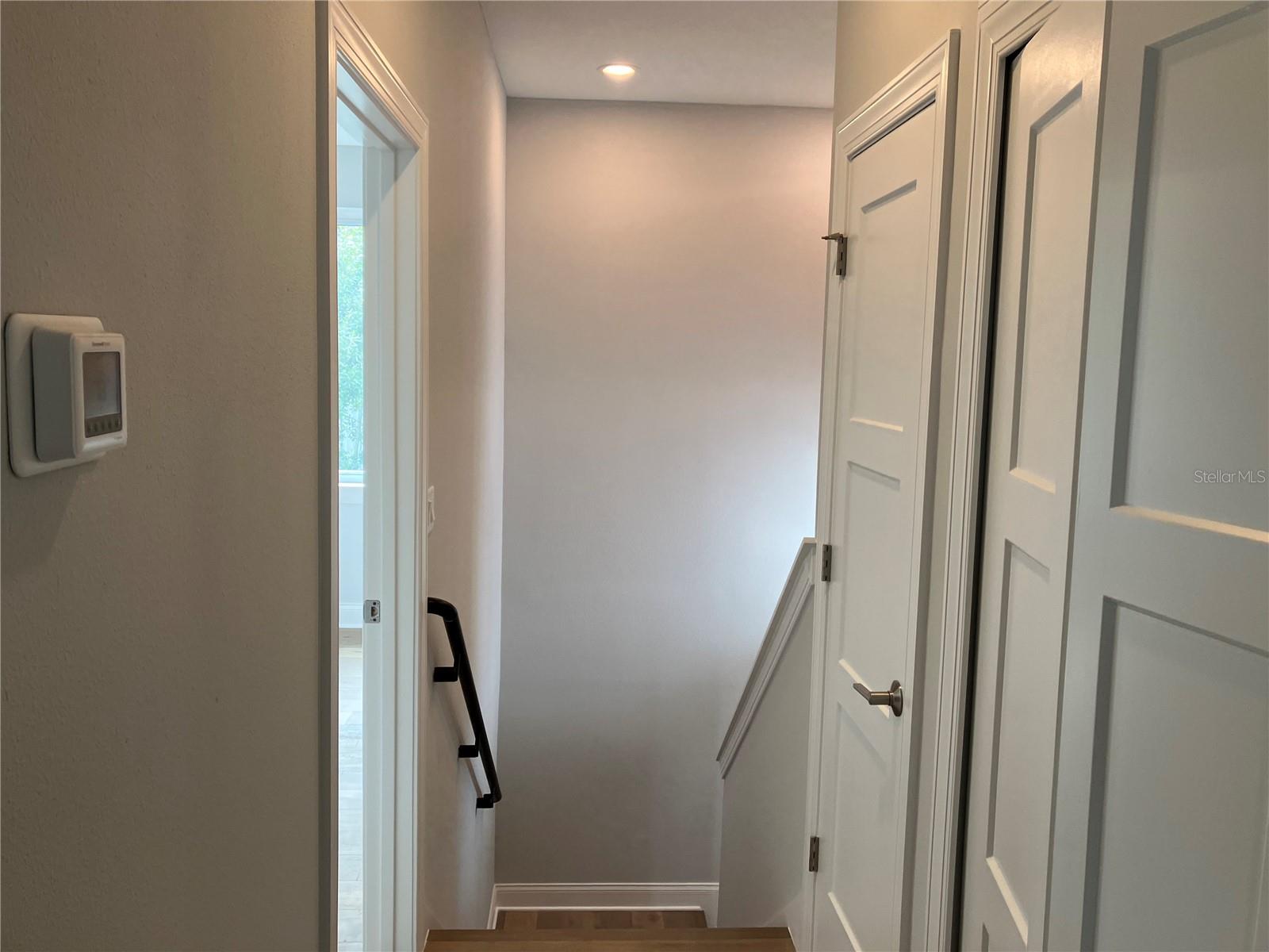 4753 LEGACY PARK DR, TAMPA, FL, 33611