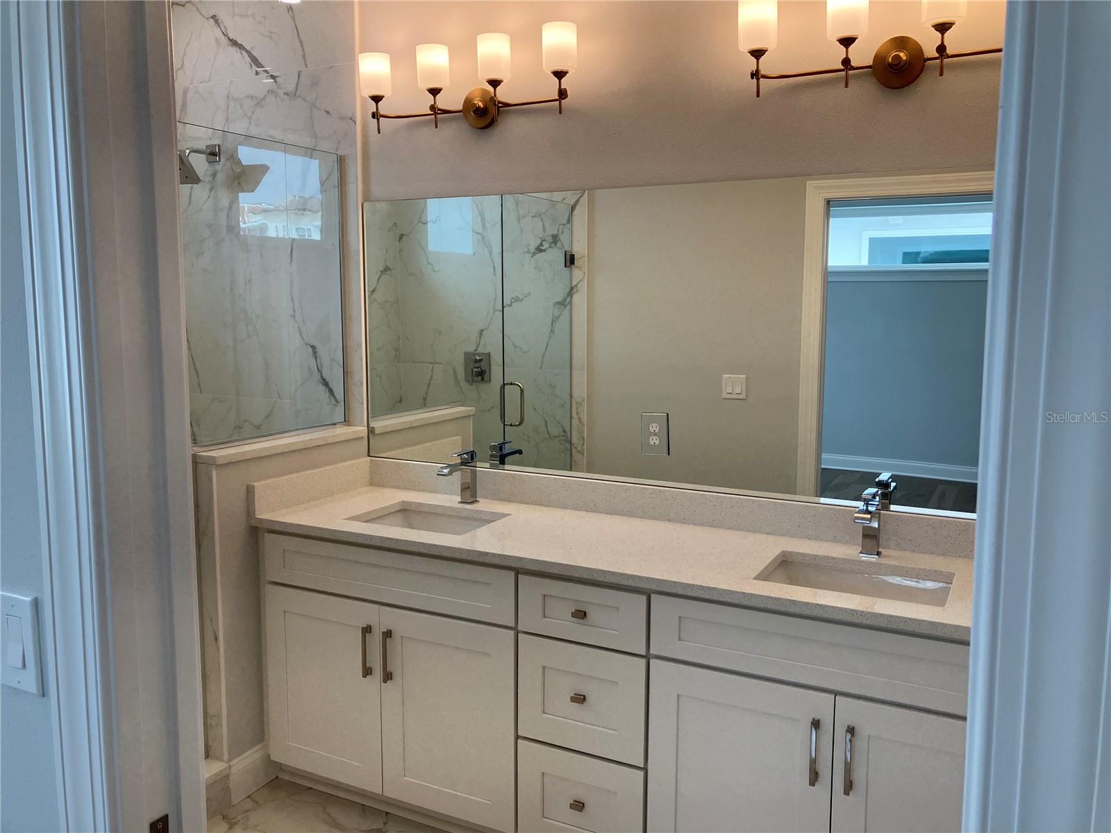 4753 LEGACY PARK DR, TAMPA, FL, 33611