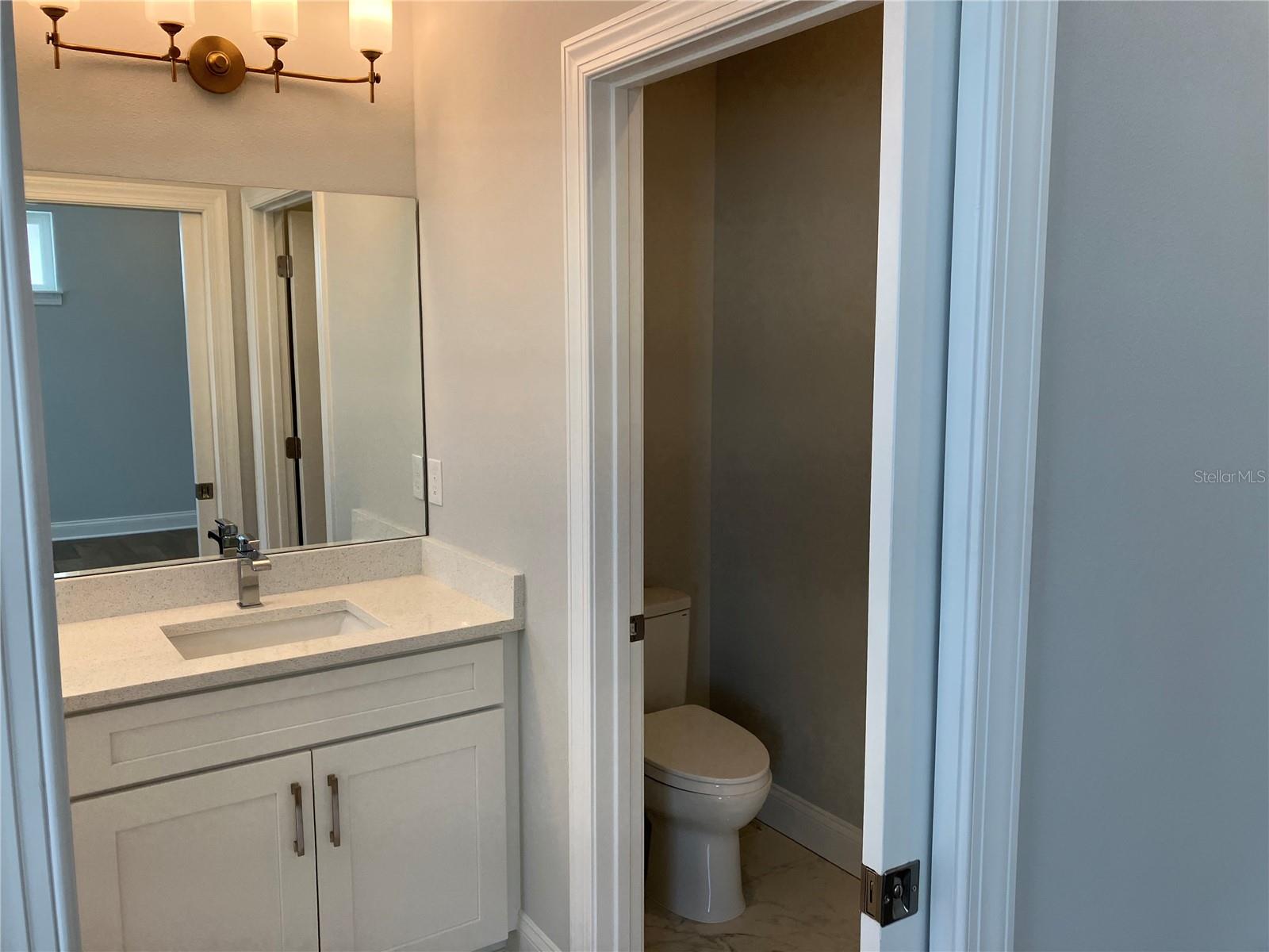 4753 LEGACY PARK DR, TAMPA, FL, 33611