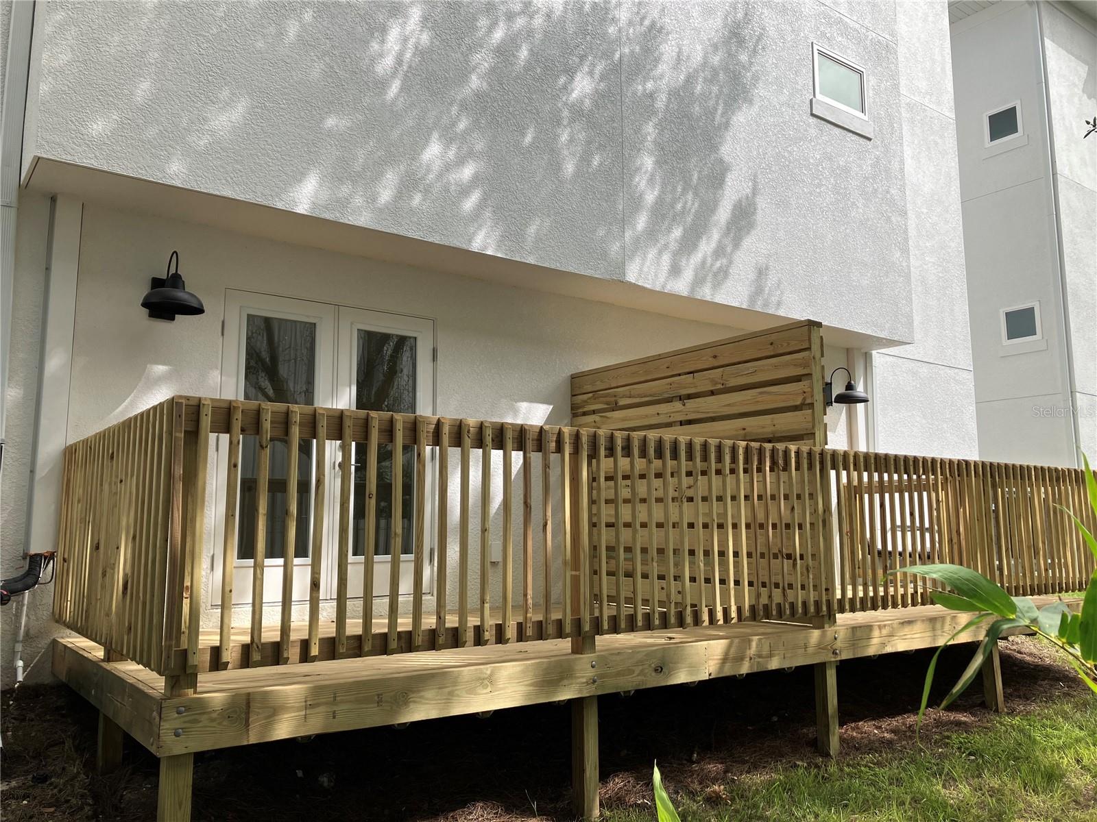 4753 LEGACY PARK DR, TAMPA, FL, 33611