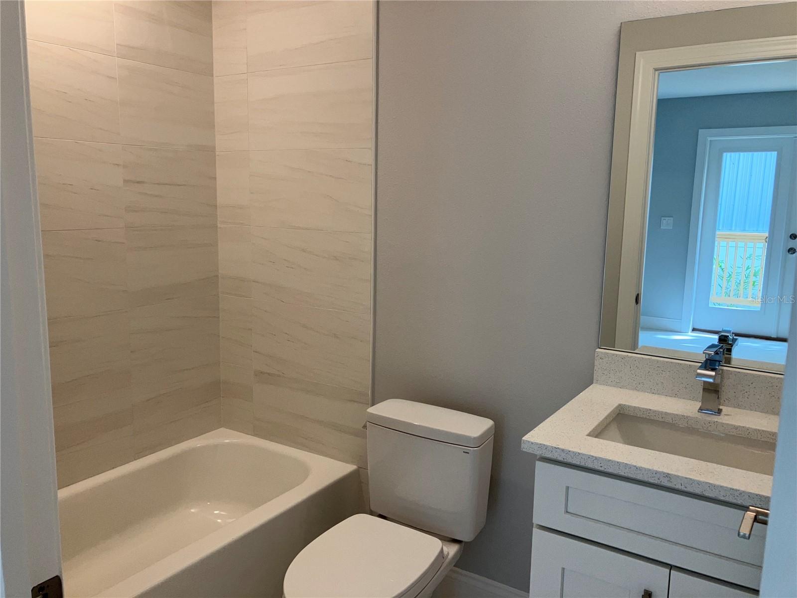 4753 LEGACY PARK DR, TAMPA, FL, 33611