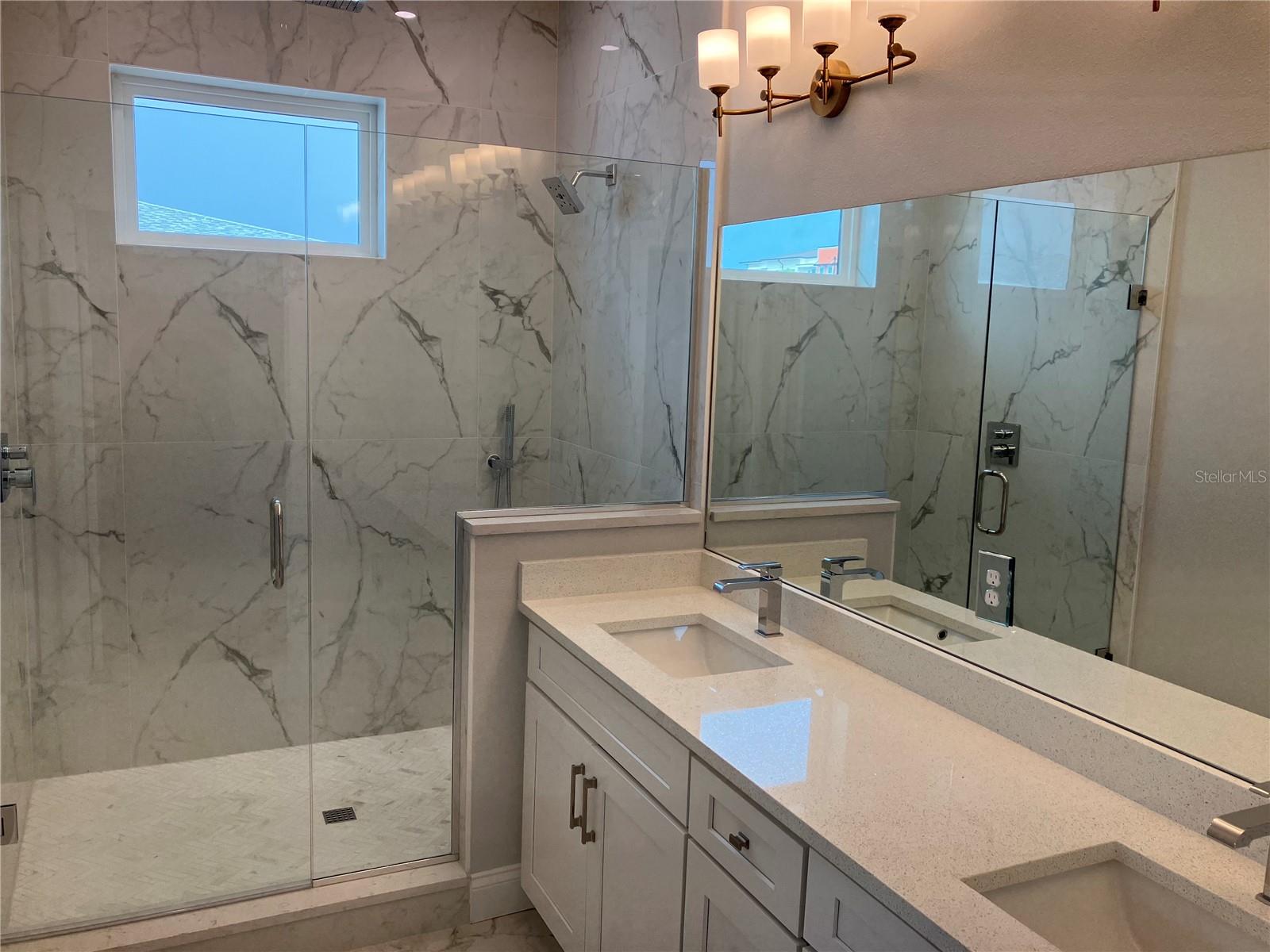 4753 LEGACY PARK DR, TAMPA, FL, 33611