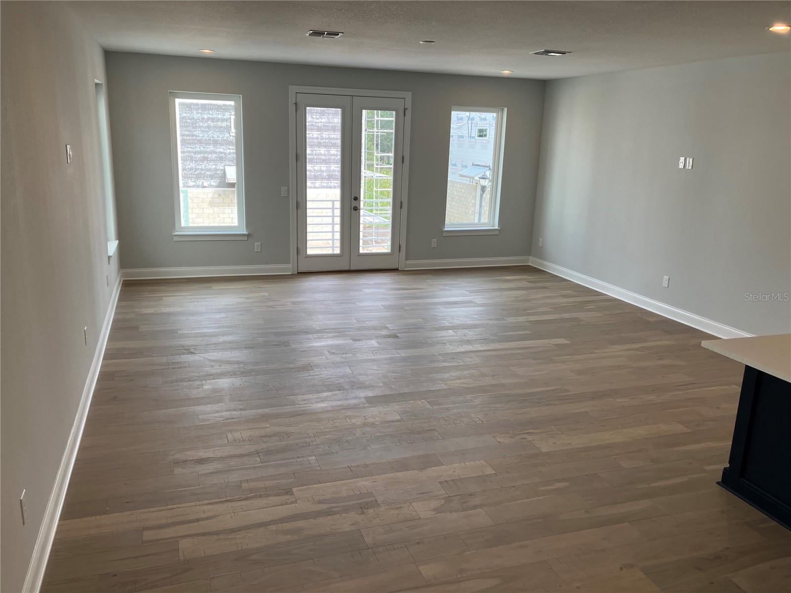 4753 LEGACY PARK DR, TAMPA, FL, 33611