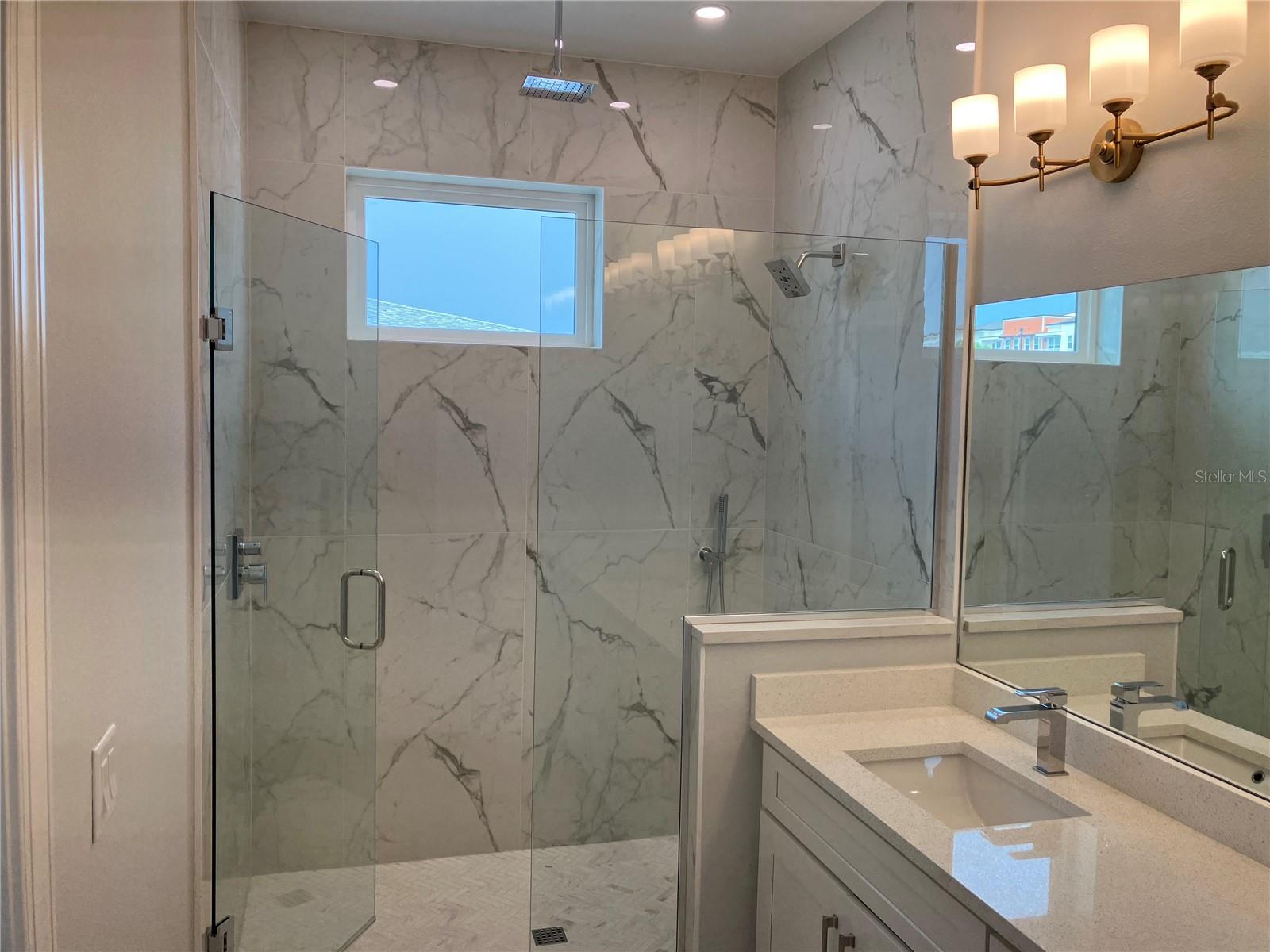 4753 LEGACY PARK DR, TAMPA, FL, 33611