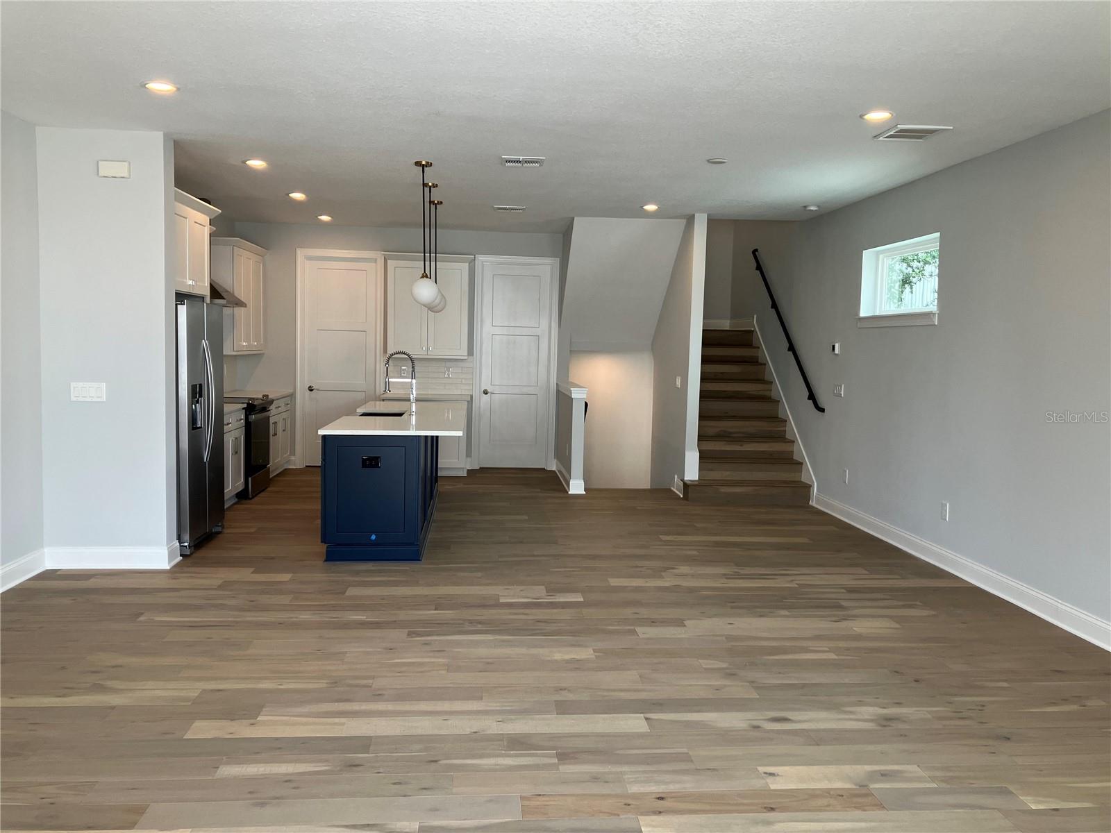 4753 LEGACY PARK DR, TAMPA, FL, 33611