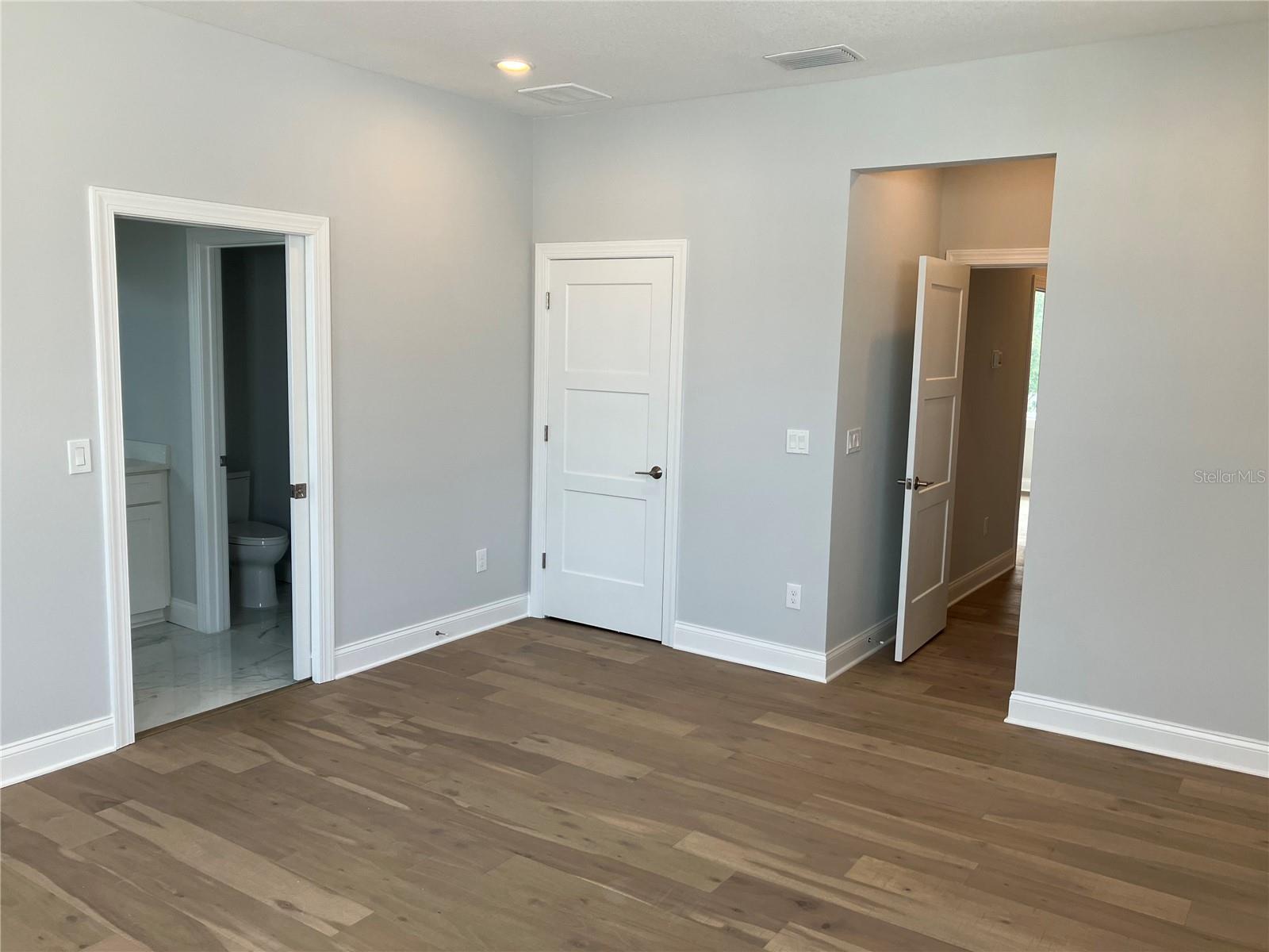 4753 LEGACY PARK DR, TAMPA, FL, 33611