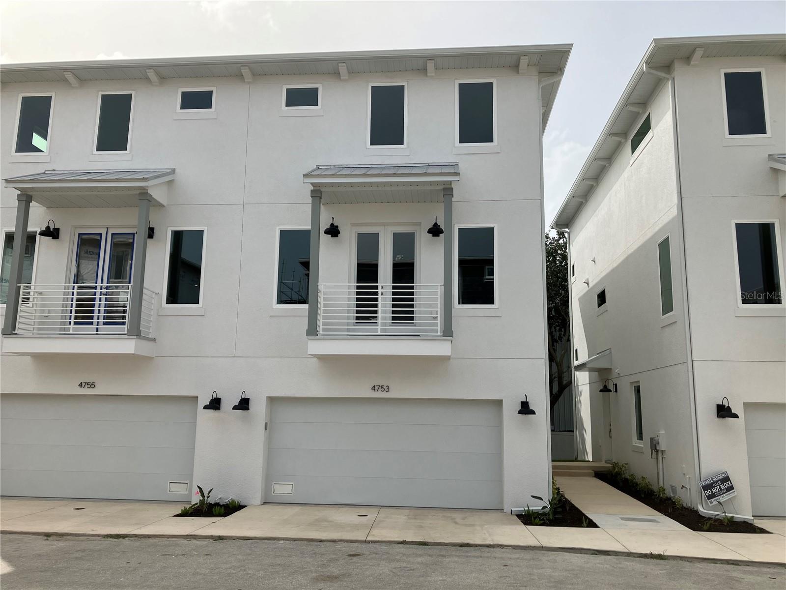 4753 LEGACY PARK DR, TAMPA, FL, 33611