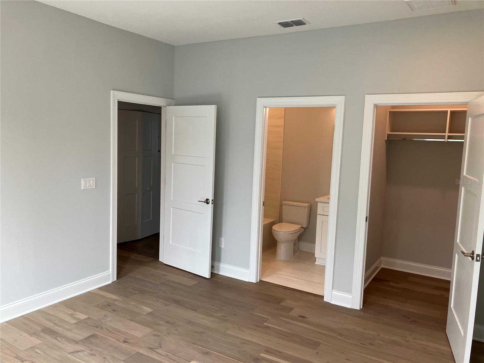 4753 LEGACY PARK DR, TAMPA, FL, 33611