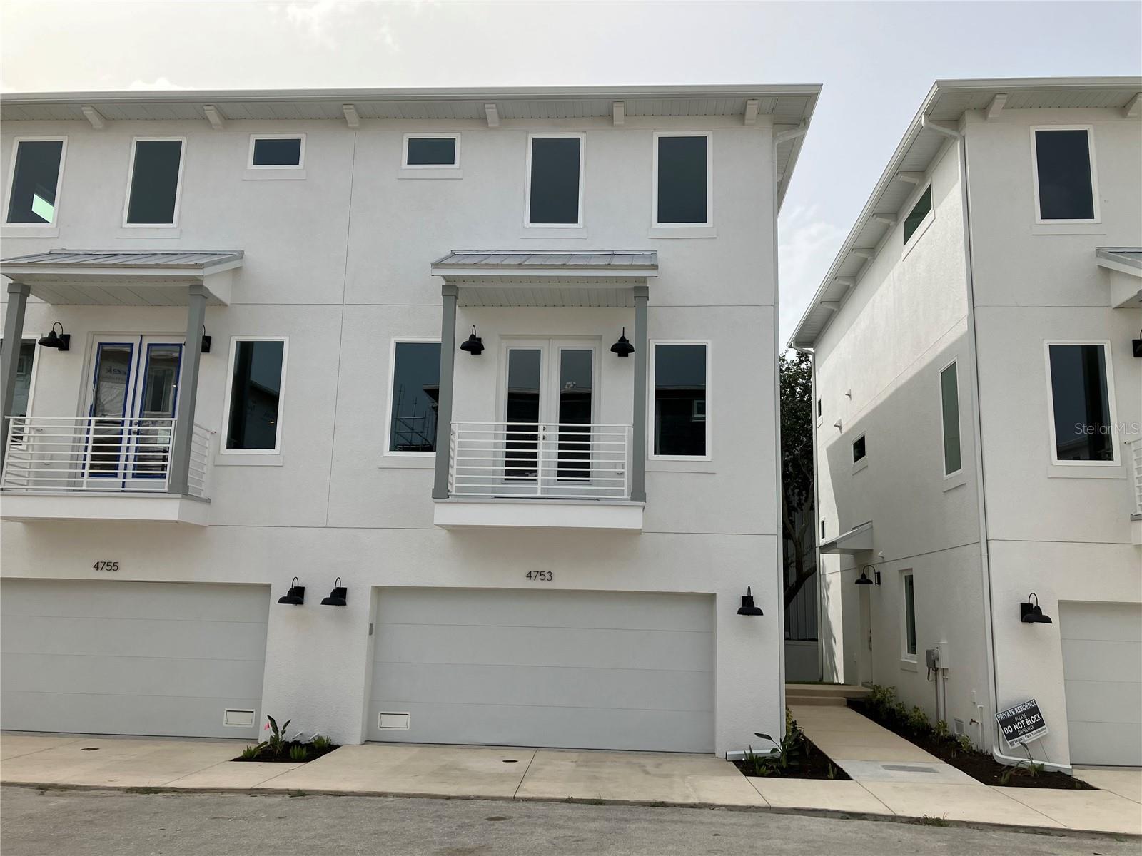 4753 LEGACY PARK DR, TAMPA, FL, 33611