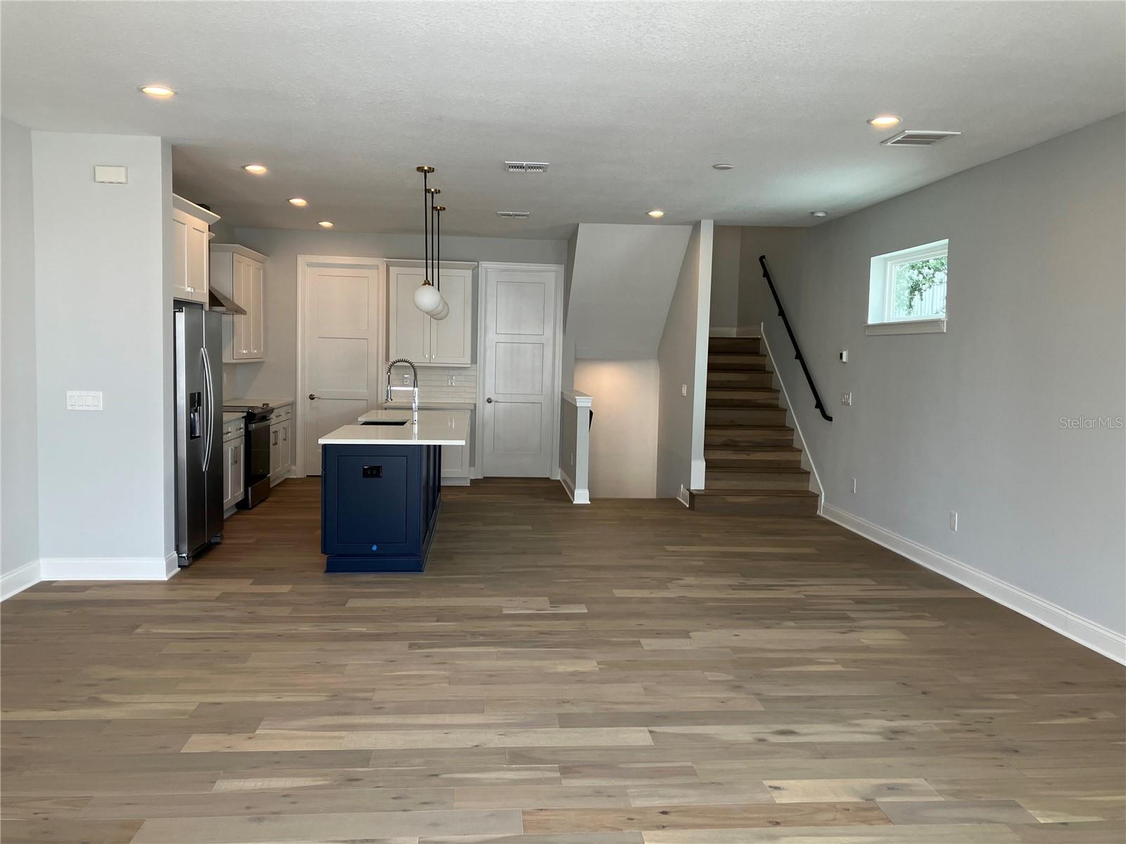 4753 LEGACY PARK DR, TAMPA, FL, 33611